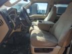 2008 Ford F450 Super Duty