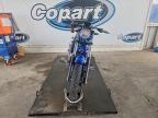 2016 Honda VT1300 CX