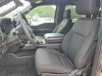 2024 Ford F150 STX