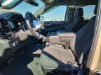 2023 GMC Sierra K1500 Elevation
