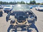 2007 Chevrolet Silverado C1500 Classic Crew Cab