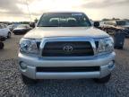 2008 Toyota Tacoma Double Cab Prerunner