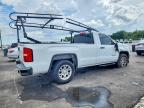 2015 GMC Sierra C1500