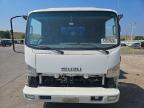 2016 Isuzu NPR HD Dump Truck