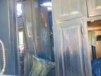 2004 Workhorse Custom Chassis Motorhome Chassis
