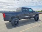 2004 Chevrolet Silverado K1500