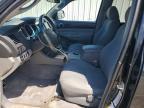2007 Toyota Tacoma Double Cab