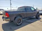2011 Dodge RAM 2500