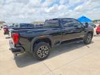 2023 GMC Sierra K2500 AT4