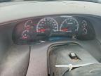 2000 Ford F150 XLT