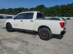 2009 Nissan Titan XE