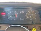 1983 Toyota Pickup SR5