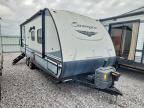 2018 Foresriver 2018 Forest River Surveyor Camper