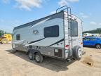 2021 Jayco Recreational Vehicle (RV)