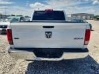 2019 Dodge RAM 1500 SLT