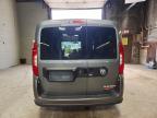 2022 Dodge RAM Promaster City Tradesman