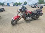 2003 Kawasaki VN800 B