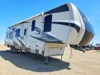 2020 Jayco TALON403T
