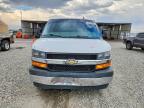 2018 Chevrolet Express G3500 LT