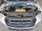2017 Ford F150