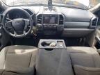 2022 Ford F350 Super Duty