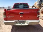 2006 Mitsubishi Raider Durocross
