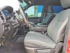 2021 Dodge RAM 2500 Tradesman