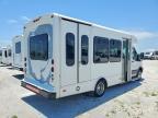 2019 Ford Transit T-350 HD