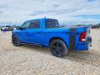 2018 Dodge RAM 1500 Sport
