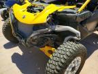 2024 Can-Am Maverick R Utility Vehicle
