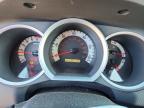 2013 Toyota Tacoma Double Cab Prerunner