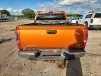 2005 Chevrolet Colorado
