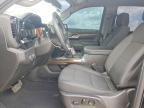 2025 Chevrolet Silverado K1500 LT