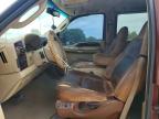 2007 Ford F250 Super Duty