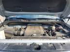 2019 Toyota Tundra Crewmax Limited