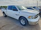 2021 Dodge RAM 1500 Classic SLT