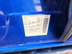 2014 Nissan Frontier S