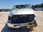 2018 Dodge RAM 2500 ST