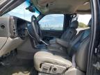 2004 Chevrolet Silverado K1500