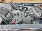 2020 Unknown 2020 Simms Boat