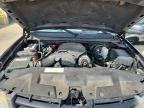 2008 GMC Sierra K1500