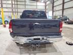 2006 Chevrolet Silverado K1500