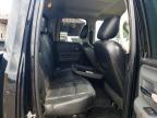2014 Dodge RAM 1500 BIG Horn