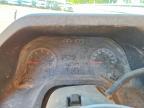 2014 Ford E450 School Bus