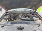 2001 Ford F150 Supercrew