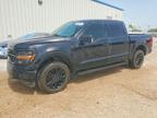 2024 Ford F150 XLT