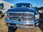 2017 Dodge RAM 2500 SLT