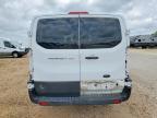 2019 Ford Transit T-350