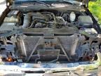 2005 Chevrolet Silverado K2500 Heavy Duty