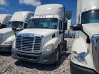2018 Freightliner Cascadia 113 Semi Truck